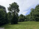 0 Mount Bethel Road - Photo 105