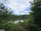 0 Mount Bethel Road - Photo 108