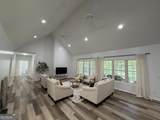 0 Mount Bethel Road - Photo 11
