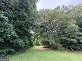 0 Mount Bethel Road - Photo 110
