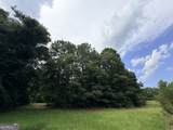 0 Mount Bethel Road - Photo 111
