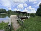 0 Mount Bethel Road - Photo 112