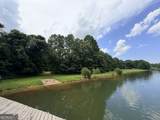 0 Mount Bethel Road - Photo 115