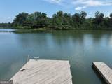 0 Mount Bethel Road - Photo 118