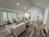 0 Mount Bethel Road - Photo 12