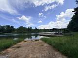 0 Mount Bethel Road - Photo 122