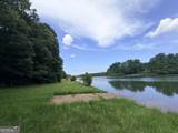 0 Mount Bethel Road - Photo 123