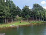 0 Mount Bethel Road - Photo 126