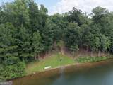 0 Mount Bethel Road - Photo 128