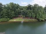 0 Mount Bethel Road - Photo 129