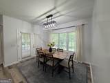 0 Mount Bethel Road - Photo 13
