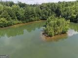 0 Mount Bethel Road - Photo 132