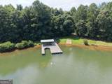 0 Mount Bethel Road - Photo 136