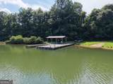 0 Mount Bethel Road - Photo 138