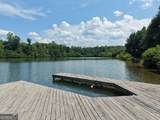0 Mount Bethel Road - Photo 139