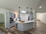 0 Mount Bethel Road - Photo 14