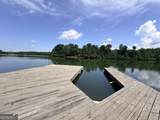 0 Mount Bethel Road - Photo 141