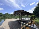 0 Mount Bethel Road - Photo 143