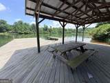 0 Mount Bethel Road - Photo 144