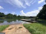 0 Mount Bethel Road - Photo 145