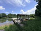 0 Mount Bethel Road - Photo 146
