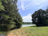 0 Mount Bethel Road - Photo 149