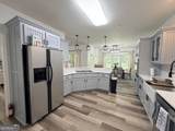 0 Mount Bethel Road - Photo 15