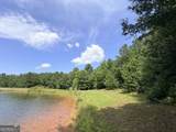 0 Mount Bethel Road - Photo 153