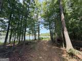 0 Mount Bethel Road - Photo 154