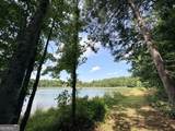 0 Mount Bethel Road - Photo 155