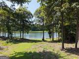 0 Mount Bethel Road - Photo 159