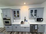 0 Mount Bethel Road - Photo 16