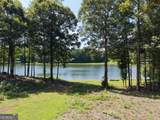 0 Mount Bethel Road - Photo 160
