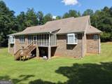 0 Mount Bethel Road - Photo 161