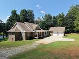 0 Mount Bethel Road - Photo 162