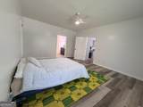 0 Mount Bethel Road - Photo 17