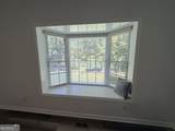 0 Mount Bethel Road - Photo 18