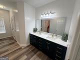 0 Mount Bethel Road - Photo 19