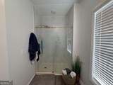0 Mount Bethel Road - Photo 20