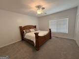 0 Mount Bethel Road - Photo 21