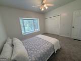 0 Mount Bethel Road - Photo 22
