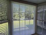 0 Mount Bethel Road - Photo 23