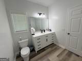 0 Mount Bethel Road - Photo 24