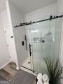 0 Mount Bethel Road - Photo 25