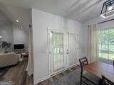0 Mount Bethel Road - Photo 26
