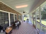 0 Mount Bethel Road - Photo 27
