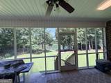 0 Mount Bethel Road - Photo 28