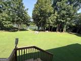 0 Mount Bethel Road - Photo 29