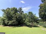 0 Mount Bethel Road - Photo 30