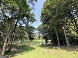 0 Mount Bethel Road - Photo 31